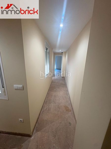 Foto e3618abe-7788-479e-9a0c-aad06ab90ffe. Piso  en venta en Rute