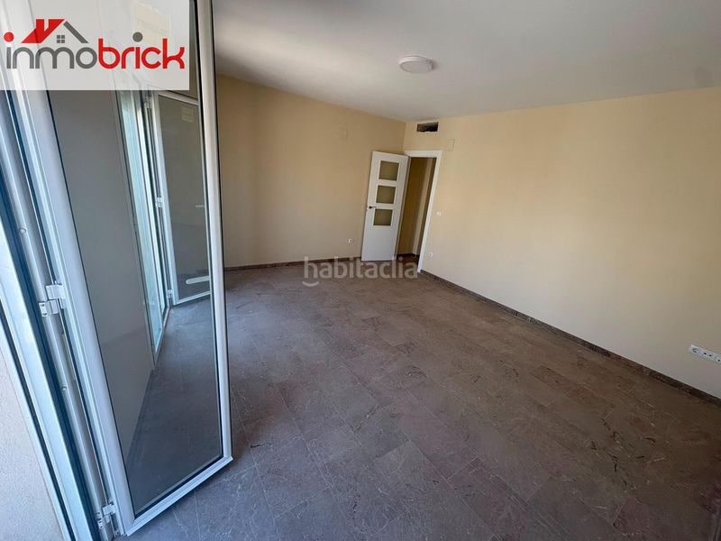 Foto f5aedcb6-8d29-46b0-85c8-7c75ced618af. Piso  en venta en Rute