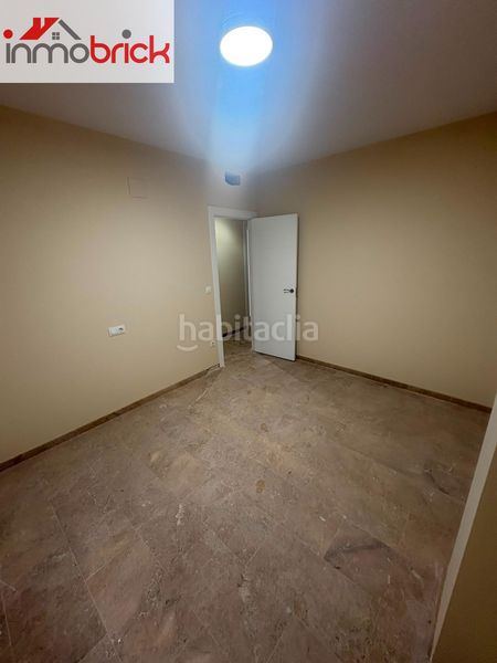 Foto f743853f-9ac3-43a9-9061-e48d14b7e3aa. Piso  en venta en Rute