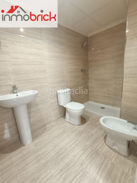 Foto 10804b29-281e-42d2-b2bd-e5f4bbc56ebc. Piso  en venta en Rute