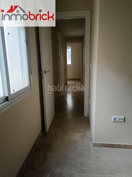 Foto 26dd35ee-3ede-4a73-a5d7-fc5e9436a0ee. Piso  en venta en Rute