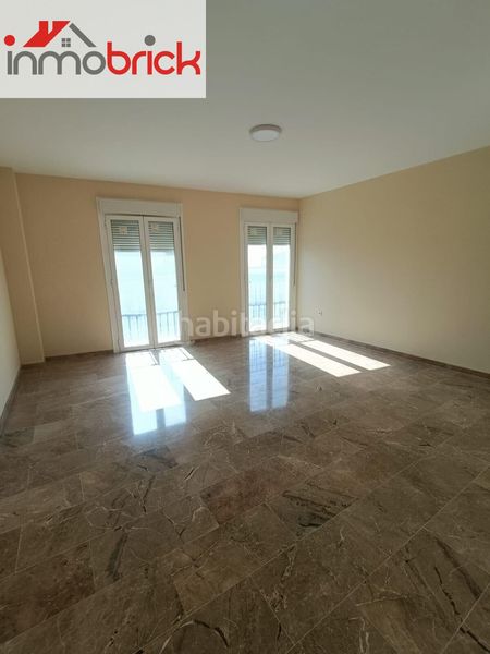 Foto 3d832e4b-9e78-453d-8730-c2de0096864f. Piso  en venta en Rute