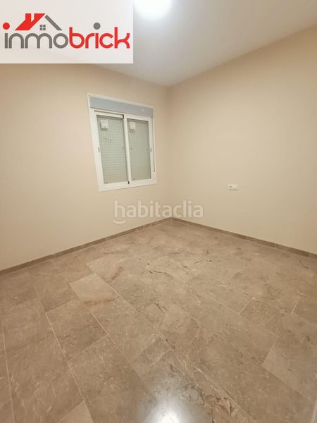 Foto 5a45a04f-a86e-4ff7-bae6-31d39154a05b. Piso  en venta en Rute
