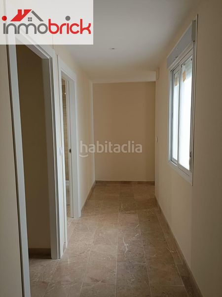 Foto 604e5f1b-9b91-4587-9fcd-7e2cbc0cbff8. Piso  en venta en Rute