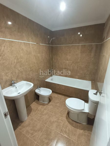 Foto 60bb41ac-c617-487d-88d6-d6fc603d93b7. Piso  en venta en Rute