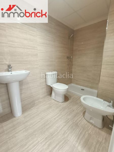 Foto 775ad2e9-5bf8-4be9-8328-3fde322b3864. Piso  en venta en Rute