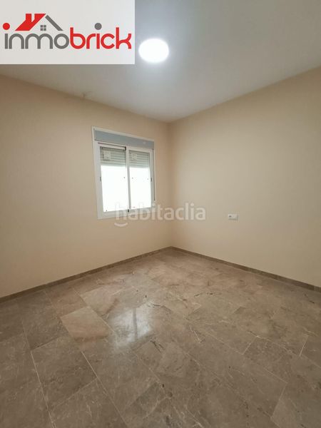 Foto a002e82a-8776-4df8-903c-f76a77a14bce. Piso  en venta en Rute