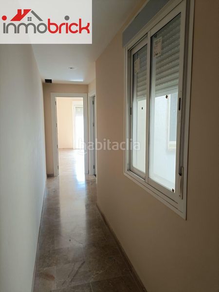 Foto ae6eb69b-f10c-41f5-9c6f-09011f9159a5. Piso  en venta en Rute