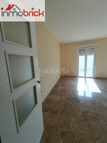 Foto afc00d4e-5ce8-4b07-8a52-f5c81573bc0d. Piso  en venta en Rute