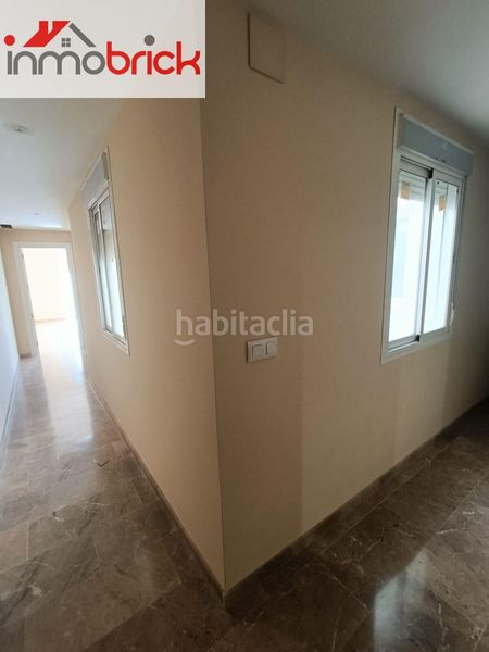 Foto b80b5cf1-c18f-4e4f-9f1d-fd5b1405214b. Piso  en venta en Rute