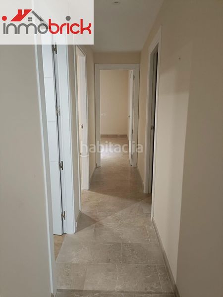 Foto d2472888-26bd-407b-af38-518dc2dd5d60. Piso  en venta en Rute