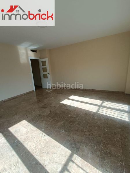 Foto d5796d4b-2d76-43b0-8697-626c40956159. Piso  en venta en Rute