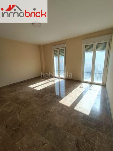 Foto dec154db-a0ac-4684-b794-43a6b7d1c0b3. Piso  en venta en Rute