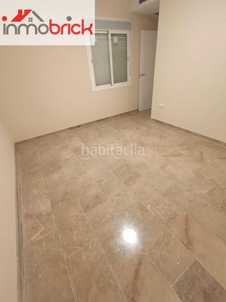 Foto dece7604-141c-4fc4-9072-a0f7b3dd18eb. Piso  en venta en Rute