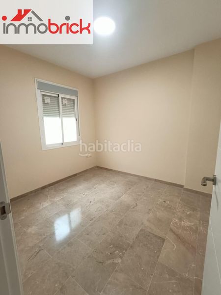 Foto ea41faef-e433-452e-a694-a52ce7a51bce. Piso  en venta en Rute