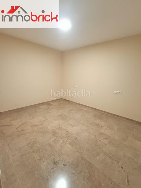 Foto fa49512c-cf4f-4871-a34b-5433b5c45e08. Piso  en venta en Rute