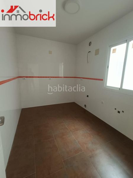 Foto fb4ada97-15d0-4040-bc4c-dd40f61a720a. Piso  en venta en Rute
