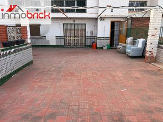 Pis en Centro. Piso en venta en mijas