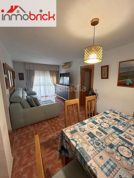 Foto 23d86873-cd24-4896-9b50-8d27308c6557. Pis a Centro Mijas