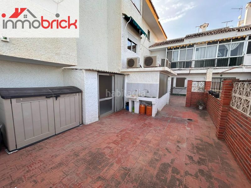 Foto 29daf78c-6a19-40cd-bbc2-56c6a28e2205. Pis a Centro Mijas
