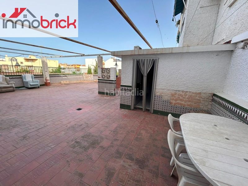Foto 3b2a2622-ac8b-4470-aae9-fe0f0ef02390. Pis a Centro Mijas