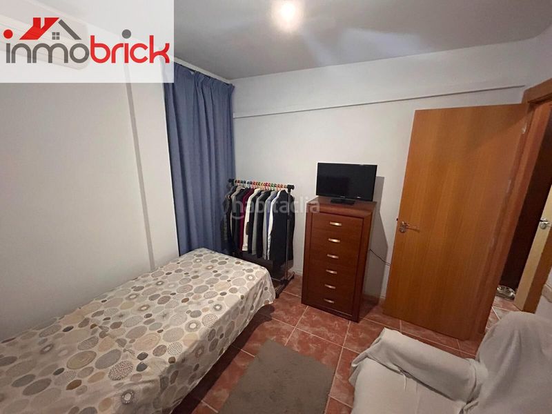 Foto 3fa79bae-f9d9-4b36-ba8b-236669cf6c84. Pis a Centro Mijas