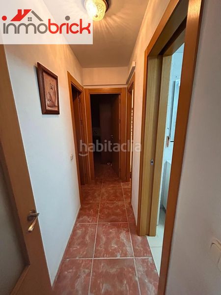 Foto 51aac073-6420-431e-8e19-6910565fbd19. Pis a Centro Mijas