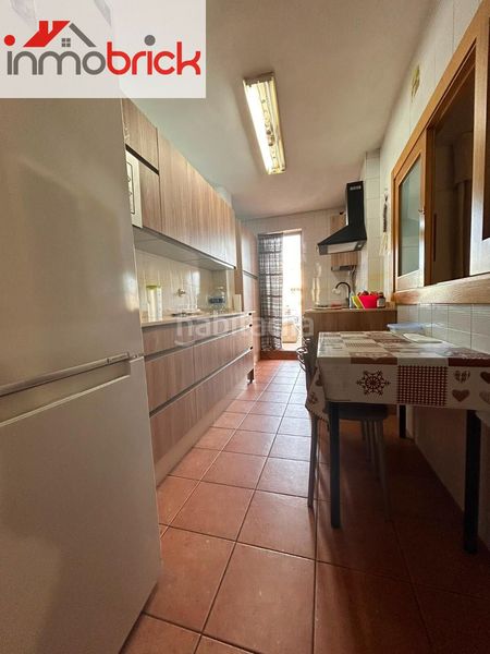 Foto 55295ddc-274d-4051-ad2d-1ff033c77356. Pis a Centro Mijas