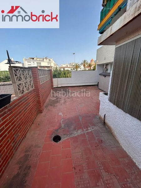 Foto 59ec0397-8049-4e5c-b8b7-2850c49fe69e. Pis a Centro Mijas