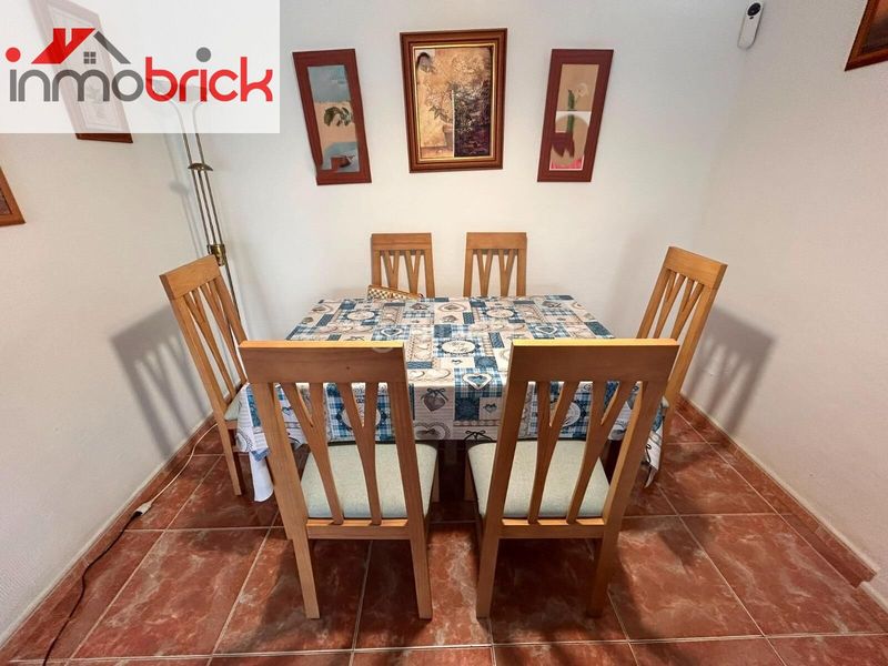 Foto 5f0ce66f-dccb-4146-a725-605257eb0319. Pis a Centro Mijas