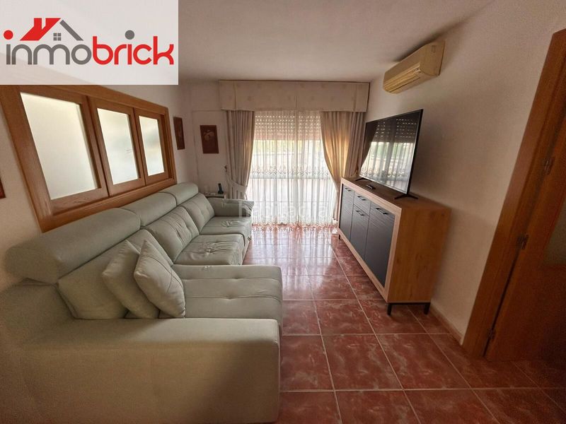 Foto 61b54917-a320-4d97-a920-b84534aadea4. Pis a Centro Mijas