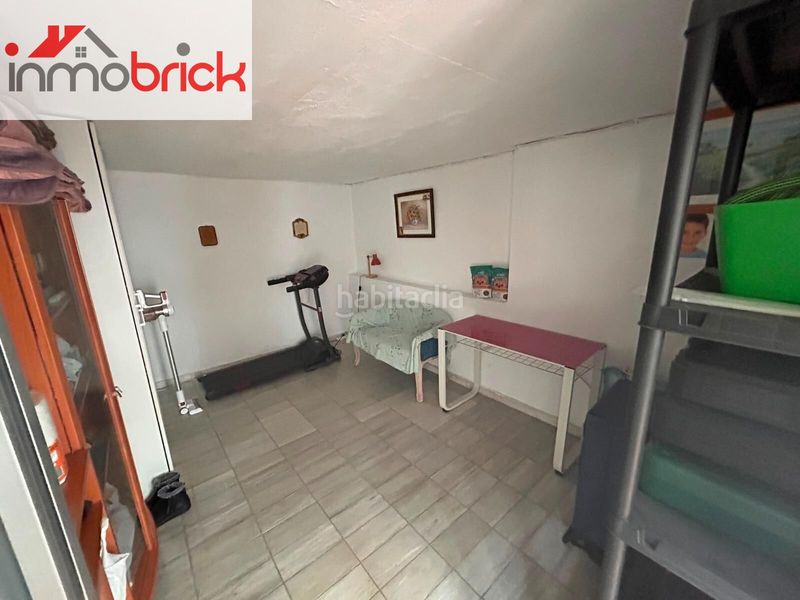 Foto 73b9f1d5-d2e8-4710-b4c3-8dec3228f39c. Pis a Centro Mijas