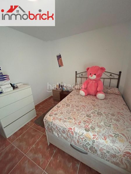Foto 757a30c8-6a1b-413c-8657-d05d9717cc3c. Pis a Centro Mijas