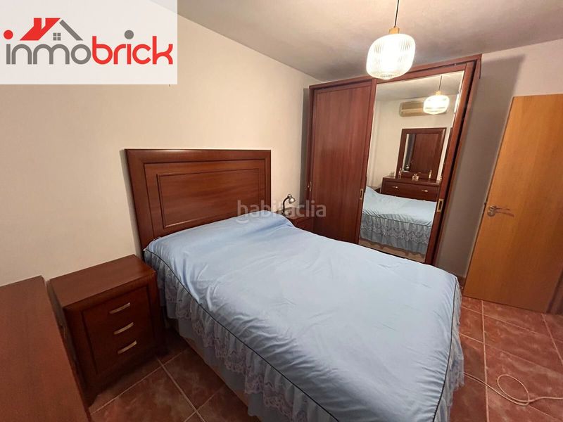 Foto 7b71f25d-3ac9-4562-bd57-976aefc34d72. Pis a Centro Mijas