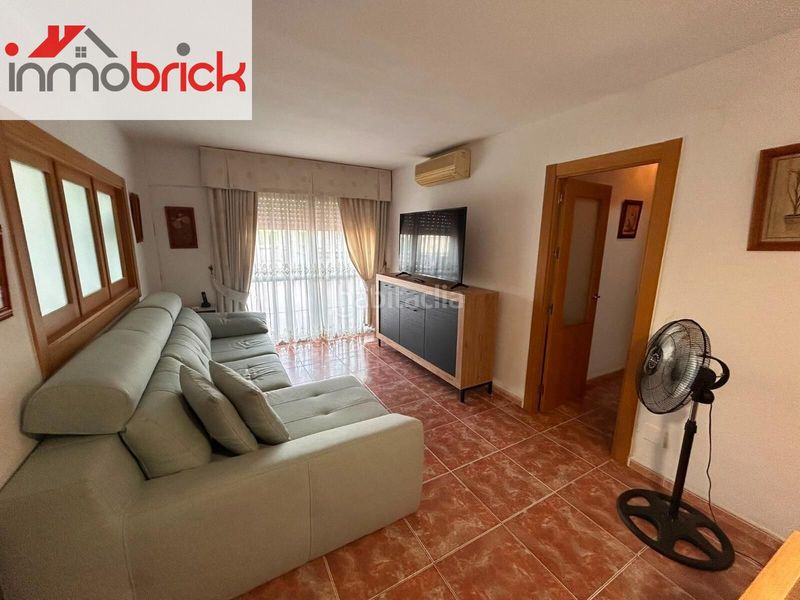 Foto a8cb09d8-b26a-46a7-b734-f16e9af9dc98. Pis a Centro Mijas