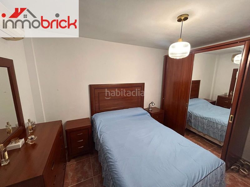 Foto abfc8877-d9c9-40c4-affe-a31024c1075a. Pis a Centro Mijas