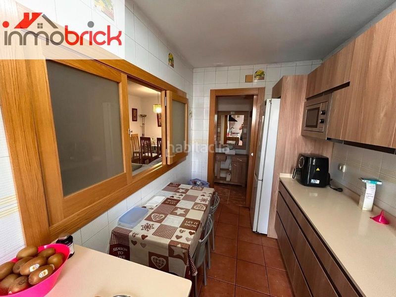 Foto b6e11c66-4b67-49be-ae9b-162f6c42ab6f. Pis a Centro Mijas
