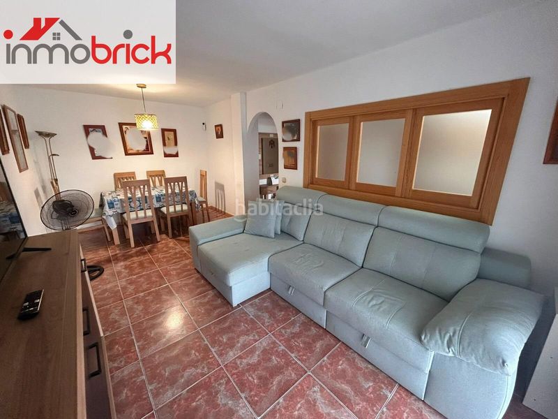 Foto b7c03e60-c218-4eff-8e50-7ca88dce256f. Pis a Centro Mijas