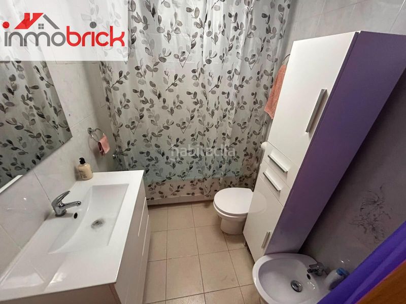 Foto b8385f8c-3689-4c02-b375-ecef6fcaac41. Pis a Centro Mijas