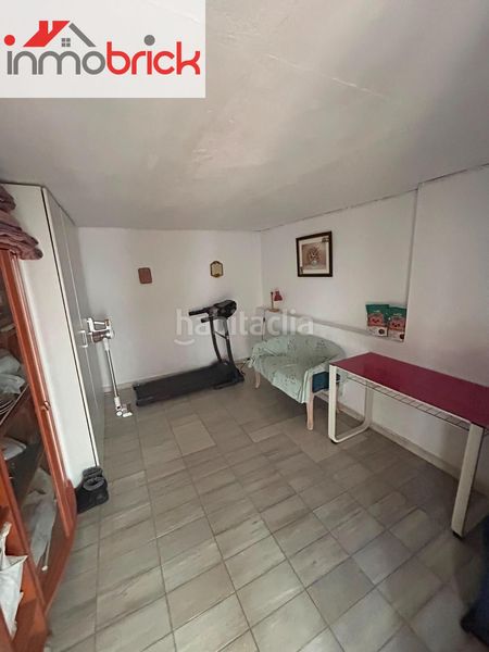 Foto bd3f70fb-8e23-4983-a8d0-a2175cdf1be7. Pis a Centro Mijas