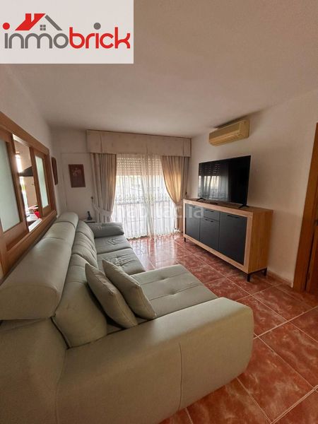 Foto c451c61b-6537-453b-a241-fd187fdbbb9e. Pis a Centro Mijas