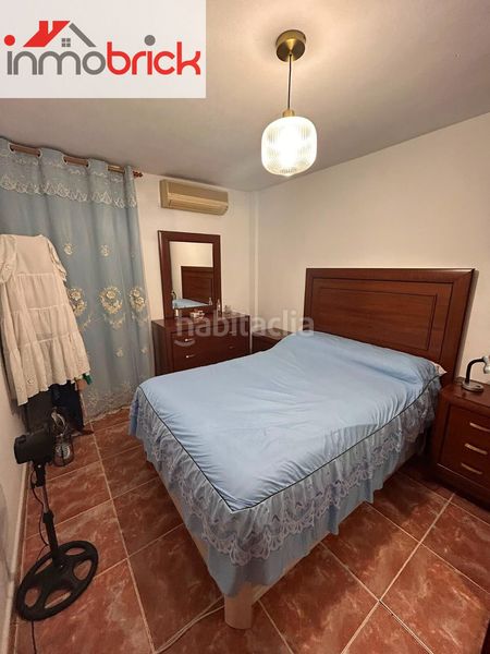 Foto ce6709f9-4eff-4bc0-8052-7f9705ec8917. Pis a Centro Mijas