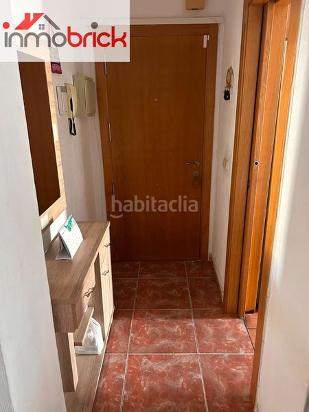 Foto cef6cf90-9858-4b4f-9586-78eb7e45f007. Pis a Centro Mijas