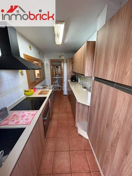 Foto d6753477-b447-4492-aace-3388e43448d1. Pis a Centro Mijas