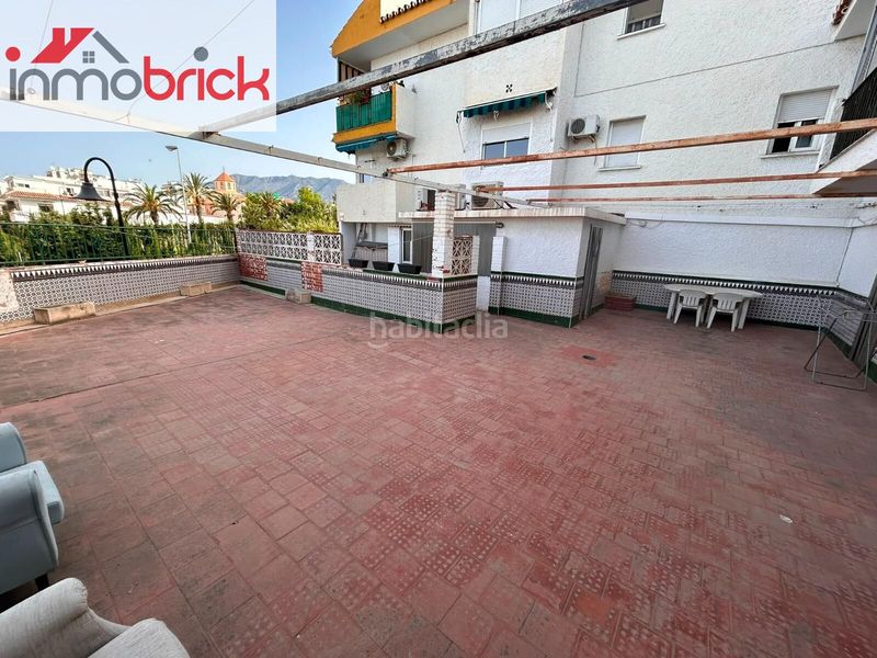Foto decbe528-1d64-48e9-99e9-170d8dca5039. Pis a Centro Mijas