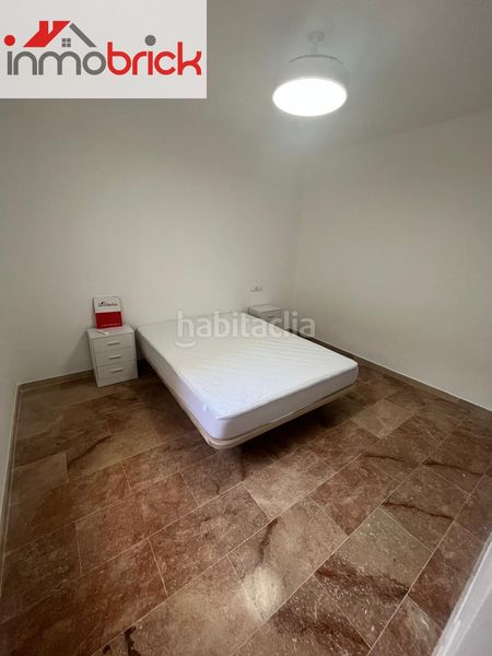 Foto e10416c8-7966-44a1-bdd5-baf42a71f539. Pis a Rute