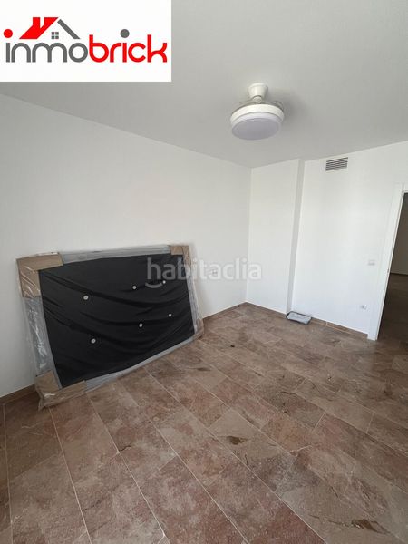 Foto 1a0c063f-5bb6-4ab2-a181-eb864dbe59ee. Piso se vende piso en Rute