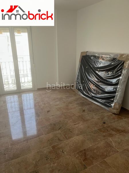 Foto 24389951-fec4-40ae-bfee-4818ff697ddc. Piso se vende piso en Rute