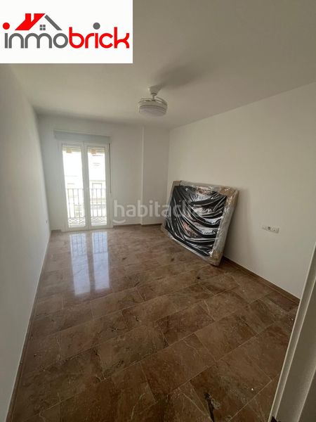Foto 2a9a2cbf-6578-4f83-9087-f25699827c08. Piso se vende piso en Rute