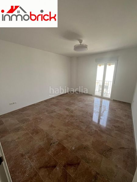 Foto 378b1e2b-29e4-4621-ba36-1a27a49bb607. Piso se vende piso en Rute